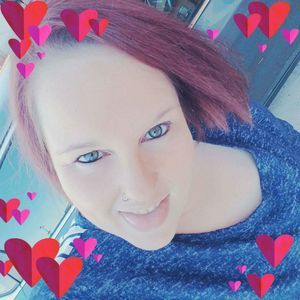 Meet your Posher, Rhonda